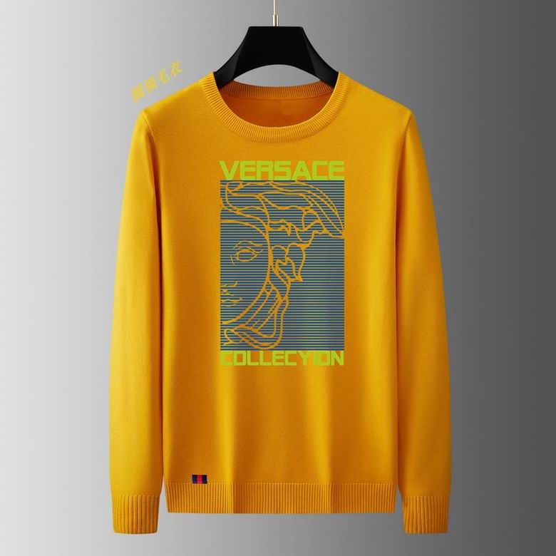 Versace M-4XL 11L01 (2)